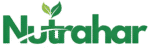 nutrahar